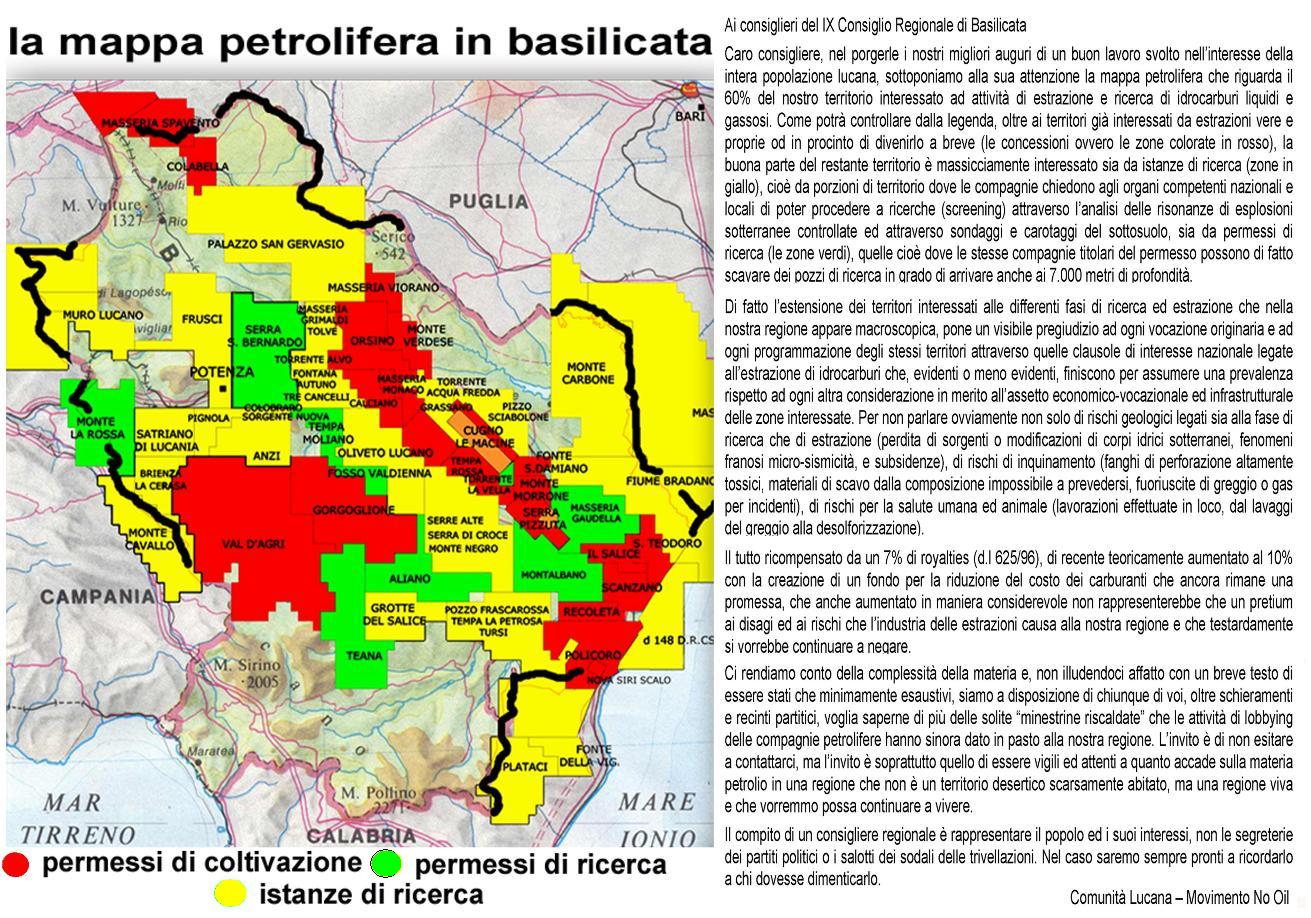 mappa-del-petrolio-2.jpg